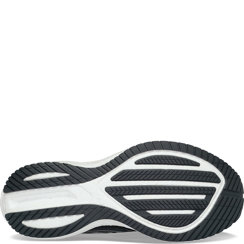 Saucony Triumph 20 - Men's Vapor Shoe Deals Outlet