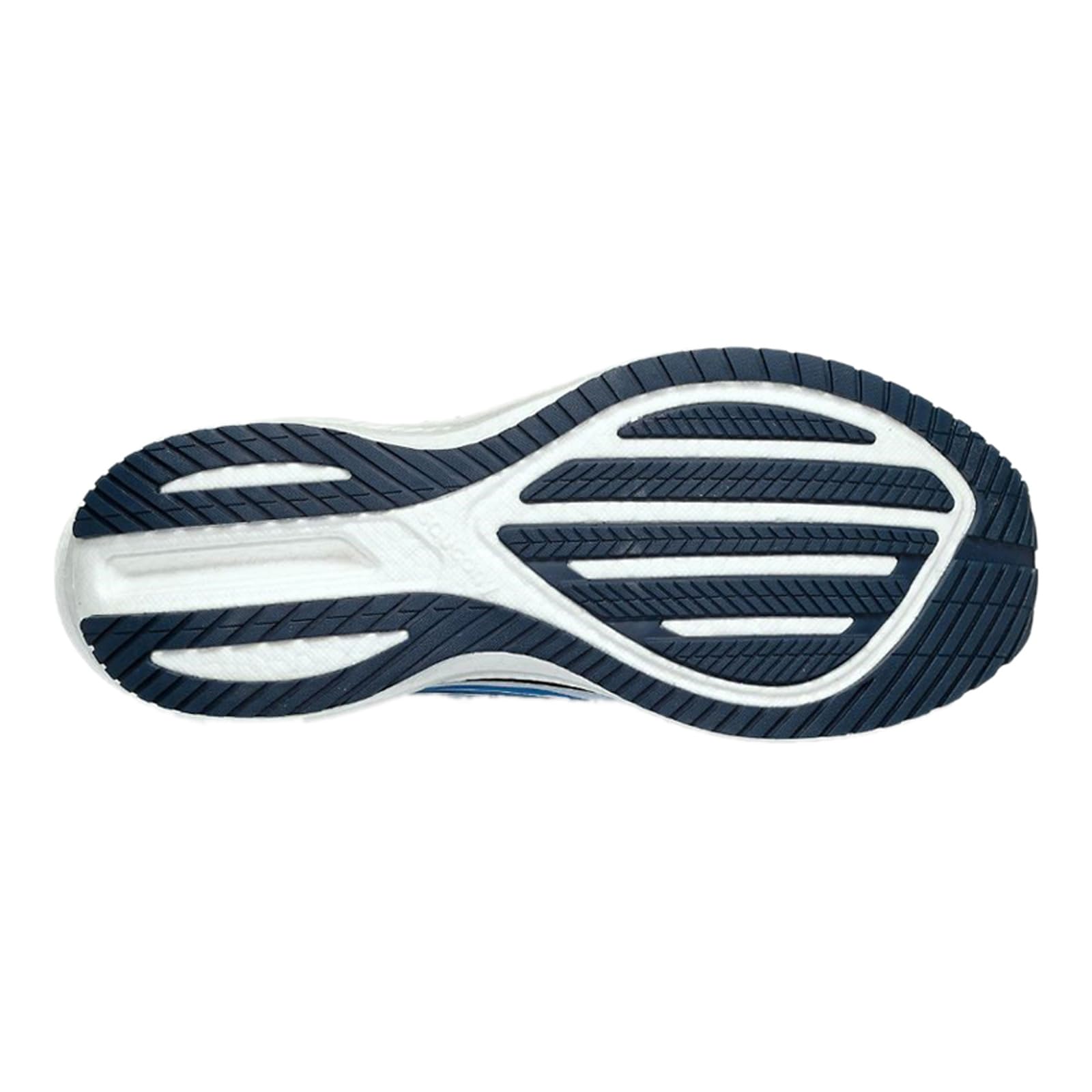 Saucony Triumph 20 - Men's Vapor Shoe Deals Outlet