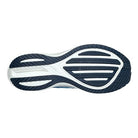 Saucony Triumph 20 - Men's Vapor Shoe Deals Outlet