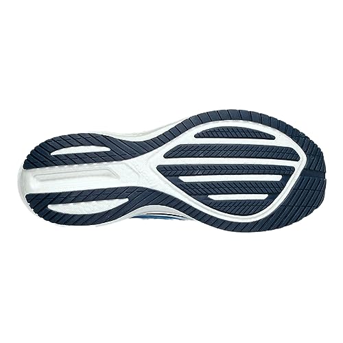Saucony Triumph 20 - Men's Vapor Shoe Deals Outlet