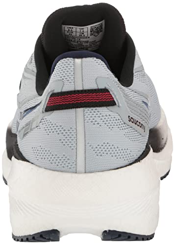 Saucony Triumph 20 Running Shoe - Men's Vapor Shoe Deals Outlet