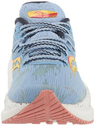 Saucony Triumph 20 Running Shoe - Women's Ether Shoe Deals Outlet