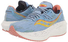 Saucony Triumph 20 Running Shoe - Women's Ether Shoe Deals Outlet