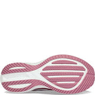 Saucony Triumph 20 Running Shoe - Women's Sundown/Rose Shoe Deals Outlet