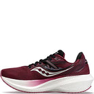 Saucony Triumph 20 Running Shoe - Women's Sundown/Rose Shoe Deals Outlet