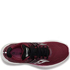 Saucony Triumph 20 Running Shoe - Women's Sundown/Rose Shoe Deals Outlet