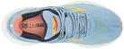 Saucony Triumph 20 Running Shoe - Women's Ether Shoe Deals Outlet