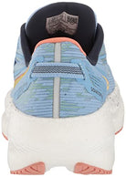 Saucony Triumph 20 Running Shoe - Women's Ether Shoe Deals Outlet