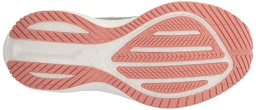 Saucony Triumph 20 Running Shoe - Women's Ether Shoe Deals Outlet