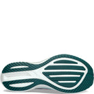 Saucony Triumph 20 - Women's Mineral/Berry Shoe Deals Outlet