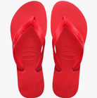 Havaianas Top Sandals - Unisex