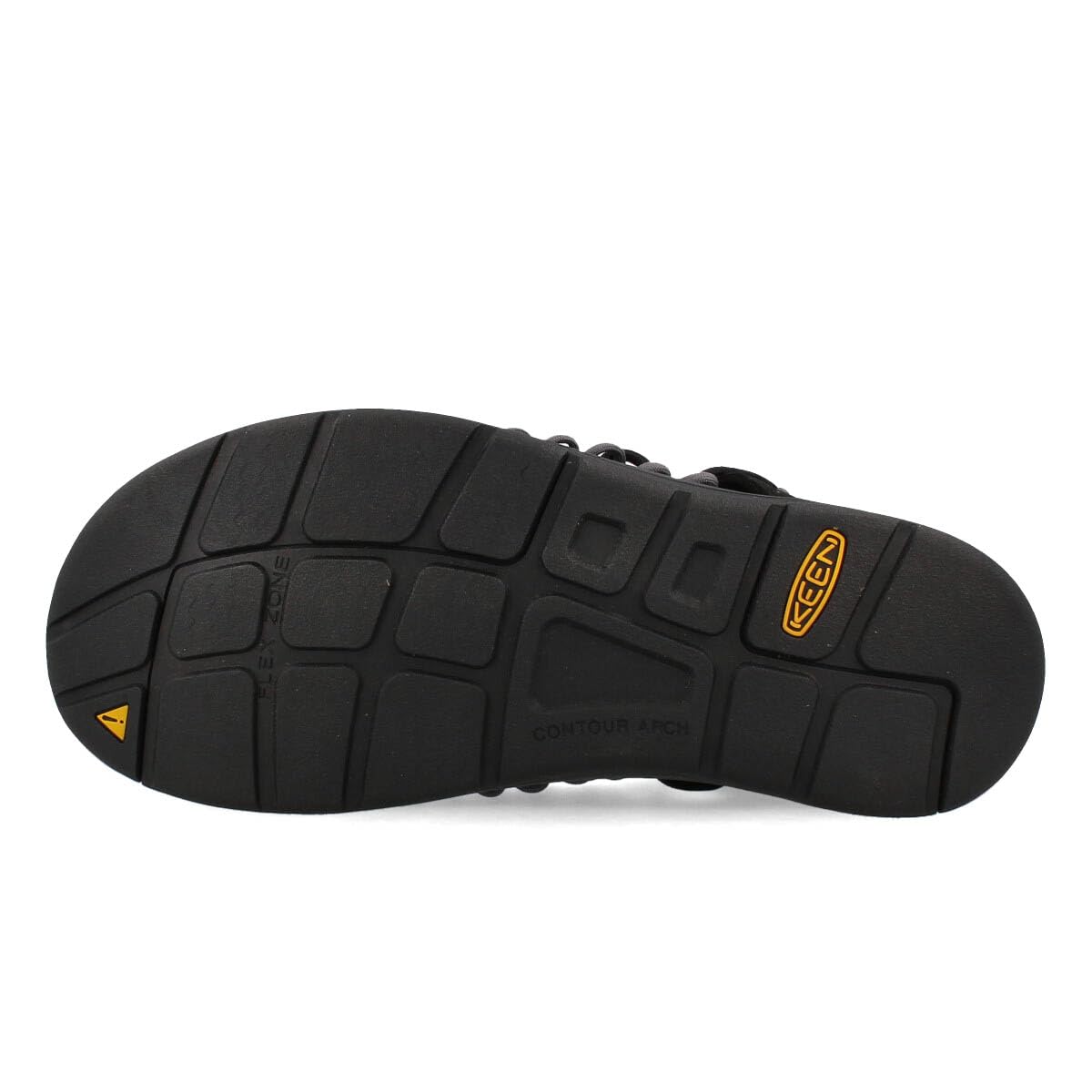 KEEN Uneek - Men's Magnet/Steel Shoe Deals Outlet