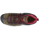 KEEN Utility Pittsburgh - Men's Bison Shoe Deals Outlet
