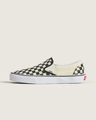Vans Fu Classic Checkerboard Black / White Men's 12 / Women's 13.5 M 700053333932 Shoe Deals Outlet