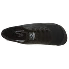 Merrell Vapor Glove 4 - Women's Black Shoe Deals Outlet