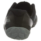 Merrell Vapor Glove 4 - Women's Black Shoe Deals Outlet