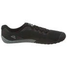 Merrell Vapor Glove 4 - Women's Black Shoe Deals Outlet
