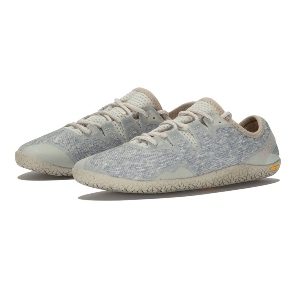 Merrell Vapor Glove 5 - Women's Birch Shoe Deals Outlet