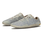 Merrell Vapor Glove 5 - Women's Birch Shoe Deals Outlet