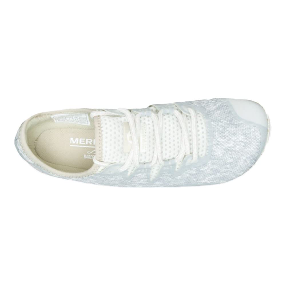 Merrell Vapor Glove 5 - Women's Birch Shoe Deals Outlet