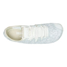 Merrell Vapor Glove 5 - Women's Birch Shoe Deals Outlet