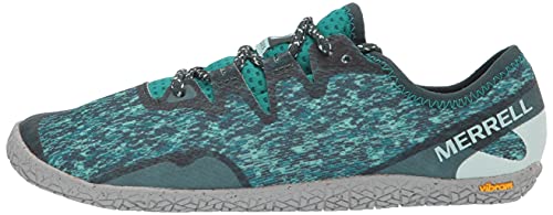 Merrell Vapor Glove 5 - Women's Spearmint Shoe Deals Outlet