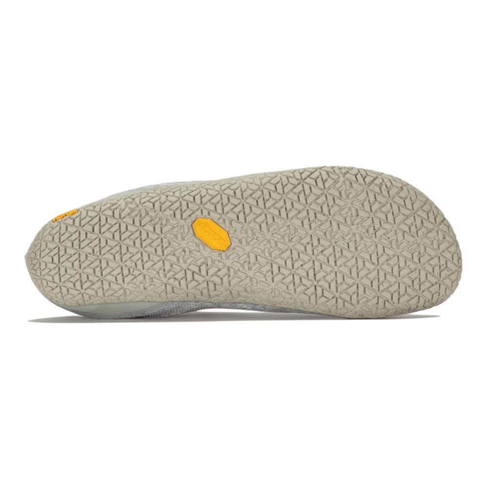 Merrell Vapor Glove 5 - Women's Birch Shoe Deals Outlet