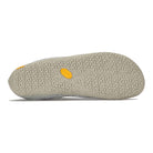 Merrell Vapor Glove 5 - Women's Birch Shoe Deals Outlet
