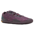 Merrell Vapor Glove 5 - Women's Burgundy Shoe Deals Outlet