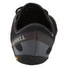Merrell Vapor Glove 5 - Women's Black Shoe Deals Outlet