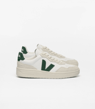 VEJA V - 90 White 8 M 3611820857865 Shoe Deals Outlet