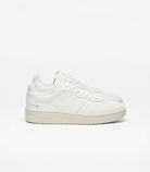 VEJA V - 90 White 8 M 3611820857865 Shoe Deals Outlet
