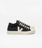 VEJA Wata II Black / Pierre 7.5 M 3611820792807 Shoe Deals Outlet