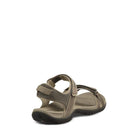 Teva Verra Sandal - Women's Bungee Cord Shoe Deals Outlet