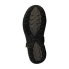 Teva Verra - Women's Burnt Olive Multi Shoe Deals Outlet