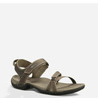 Teva Verra - Women's Bungee Cord Shoe Deals Outlet