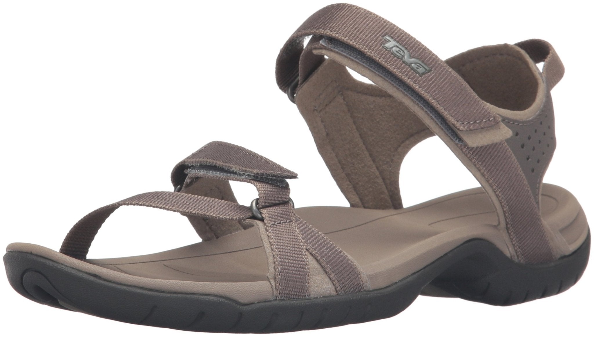 Teva Verra - Women's Bungee Cord Shoe Deals Outlet