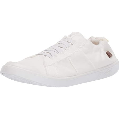 Blowfish Malibu Vex - Women's White Shoe Deals Outlet