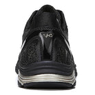 Ryka Vida RZX - Women's Black Shoe Deals Outlet