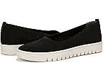 VIONIC Uptown Skimmer Knit Slip - ons Black 8 M 197725025767 Shoe Deals Outlet