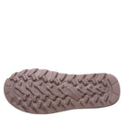 BEARPAW Virginia - Women's Winter White Shoe Deals Outlet