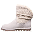BEARPAW Virginia - Women's Hickory Ii Shoe Deals Outlet
