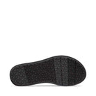 Teva Voya Flip - Women's Bar Street Multi/Blue Shoe Deals Outlet