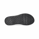 Teva Voya Flip - Women's Antiguous Grey Multi Shoe Deals Outlet