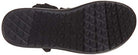 Teva Voya Infinity - Women's Black Shoe Deals Outlet