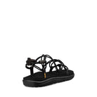 Teva Voya Infinity - Women's Black Shoe Deals Outlet