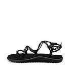 Teva Voya Infinity - Women's Black Shoe Deals Outlet
