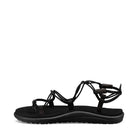 Teva Voya Infinity - Women's Black Shoe Deals Outlet