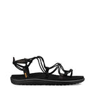 Teva Voya Infinity - Women's Black Shoe Deals Outlet