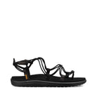 Teva Voya Infinity - Women's Black Shoe Deals Outlet